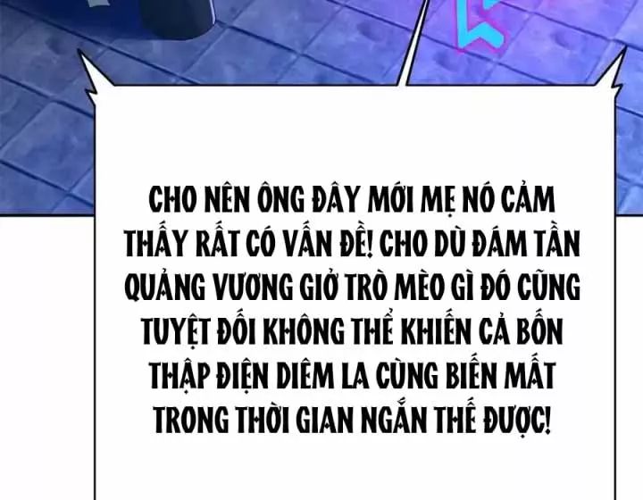 Ta Nhặt Được Thuộc Tính Tại Tu Chân Giới Chap 280 - Next Chap 281