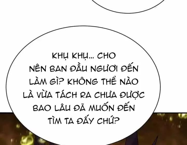 Ta Nhặt Được Thuộc Tính Tại Tu Chân Giới Chap 280 - Next Chap 281