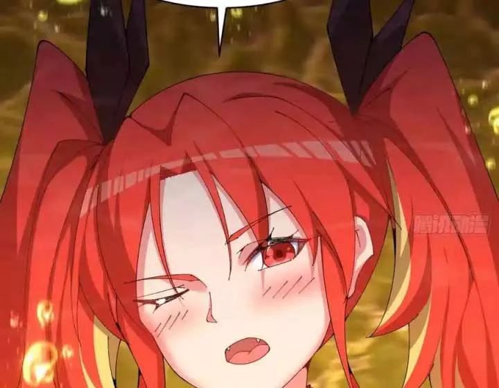 Ta Nhặt Được Thuộc Tính Tại Tu Chân Giới Chap 280 - Next Chap 281