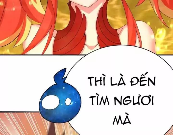 Ta Nhặt Được Thuộc Tính Tại Tu Chân Giới Chap 280 - Next Chap 281