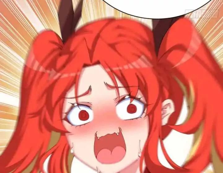 Ta Nhặt Được Thuộc Tính Tại Tu Chân Giới Chap 280 - Next Chap 281