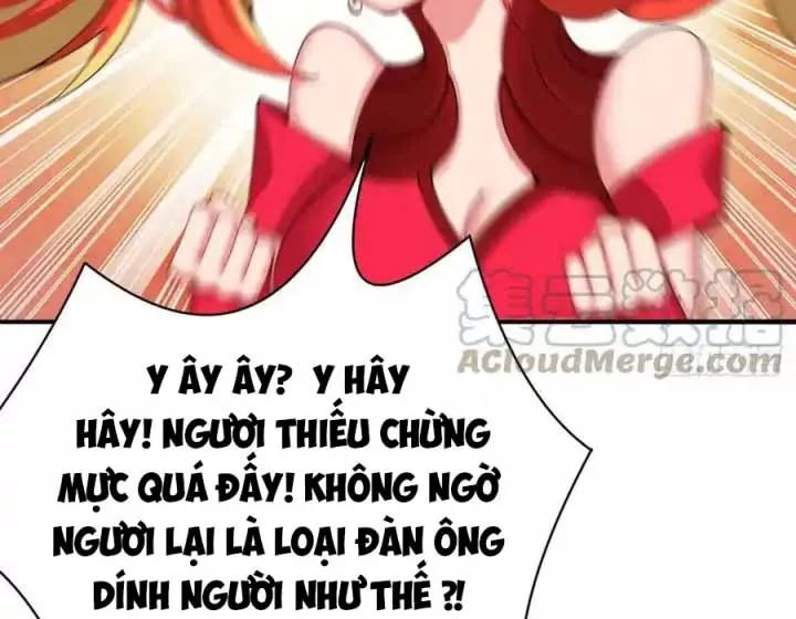 Ta Nhặt Được Thuộc Tính Tại Tu Chân Giới Chap 280 - Next Chap 281
