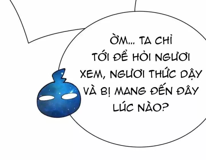 Ta Nhặt Được Thuộc Tính Tại Tu Chân Giới Chap 280 - Next Chap 281