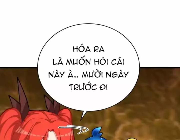 Ta Nhặt Được Thuộc Tính Tại Tu Chân Giới Chap 280 - Next Chap 281