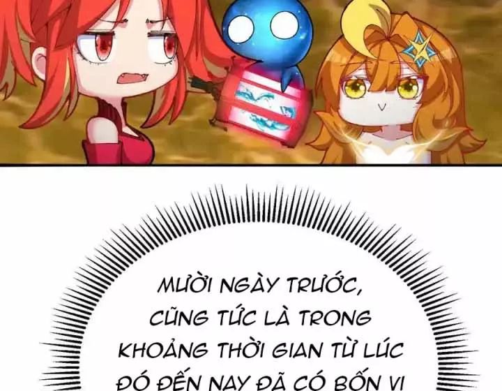 Ta Nhặt Được Thuộc Tính Tại Tu Chân Giới Chap 280 - Next Chap 281