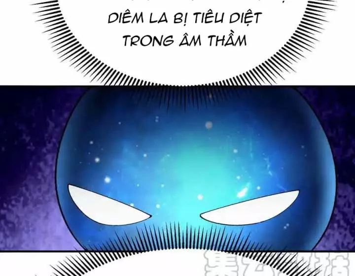 Ta Nhặt Được Thuộc Tính Tại Tu Chân Giới Chap 280 - Next Chap 281