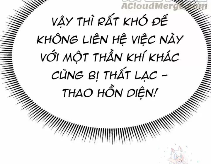 Ta Nhặt Được Thuộc Tính Tại Tu Chân Giới Chap 280 - Next Chap 281