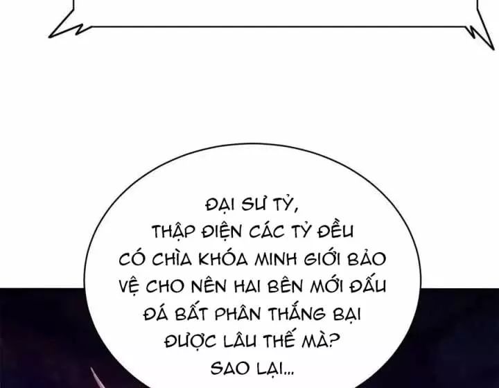 Ta Nhặt Được Thuộc Tính Tại Tu Chân Giới Chap 280 - Next Chap 281
