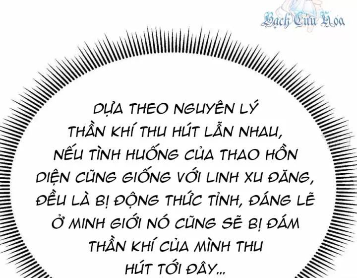 Ta Nhặt Được Thuộc Tính Tại Tu Chân Giới Chap 280 - Next Chap 281