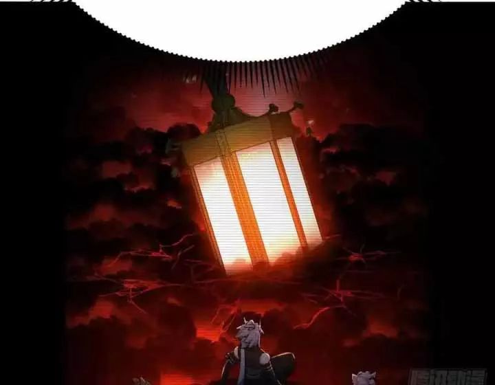 Ta Nhặt Được Thuộc Tính Tại Tu Chân Giới Chap 280 - Next Chap 281