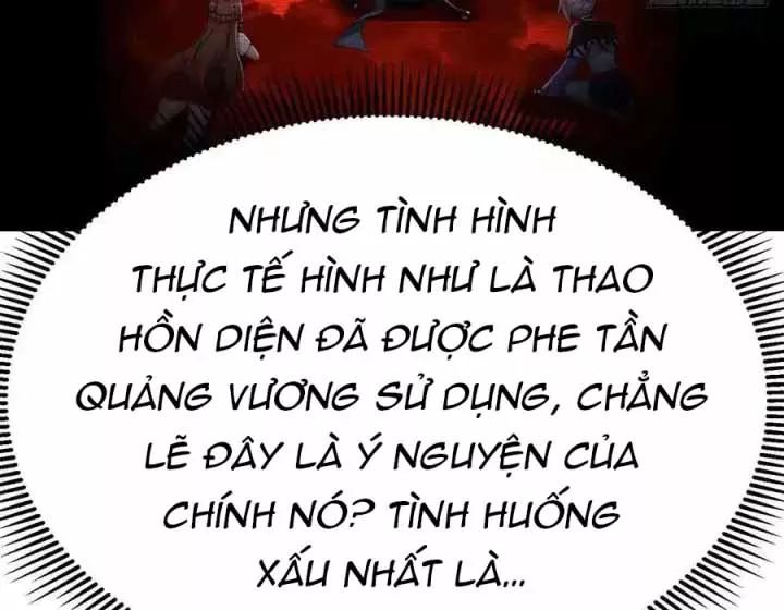 Ta Nhặt Được Thuộc Tính Tại Tu Chân Giới Chap 280 - Next Chap 281