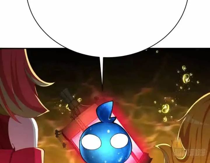 Ta Nhặt Được Thuộc Tính Tại Tu Chân Giới Chap 280 - Next Chap 281