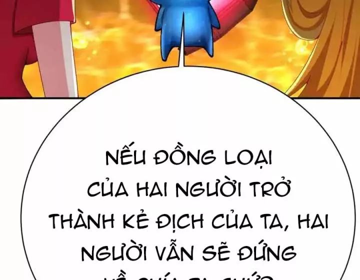Ta Nhặt Được Thuộc Tính Tại Tu Chân Giới Chap 280 - Next Chap 281