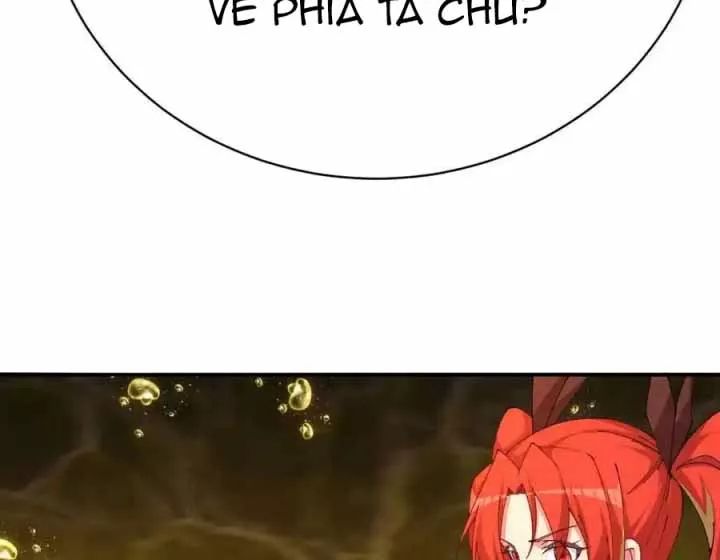 Ta Nhặt Được Thuộc Tính Tại Tu Chân Giới Chap 280 - Next Chap 281