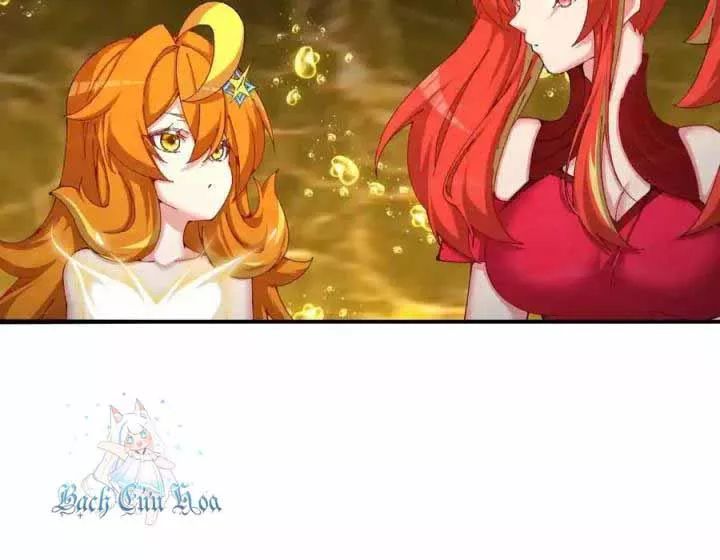 Ta Nhặt Được Thuộc Tính Tại Tu Chân Giới Chap 280 - Next Chap 281