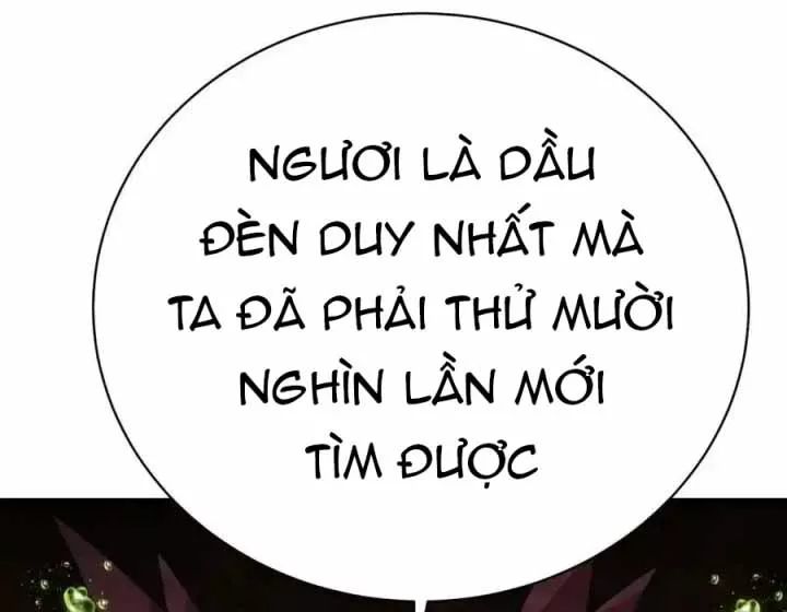 Ta Nhặt Được Thuộc Tính Tại Tu Chân Giới Chap 280 - Next Chap 281