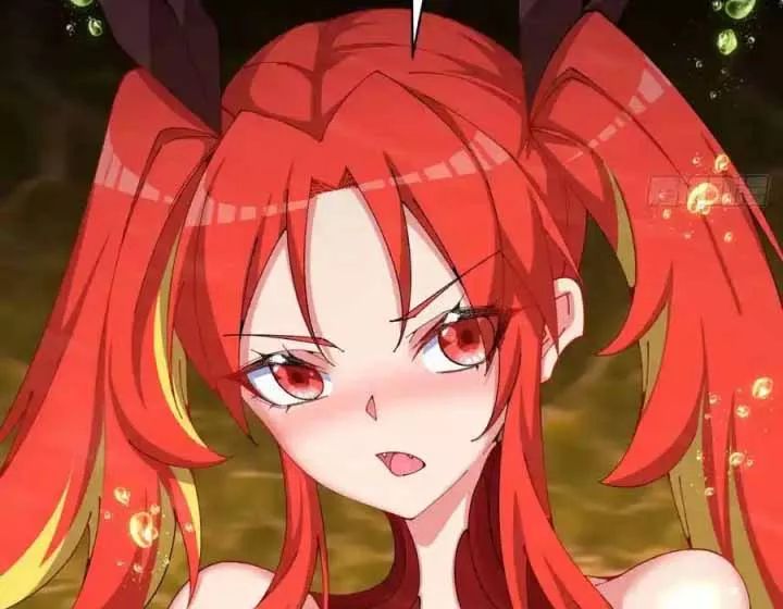 Ta Nhặt Được Thuộc Tính Tại Tu Chân Giới Chap 280 - Next Chap 281