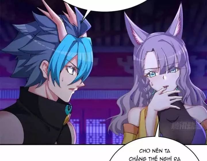 Ta Nhặt Được Thuộc Tính Tại Tu Chân Giới Chap 280 - Next Chap 281