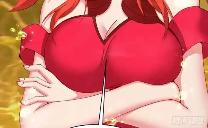Ta Nhặt Được Thuộc Tính Tại Tu Chân Giới Chap 280 - Next Chap 281