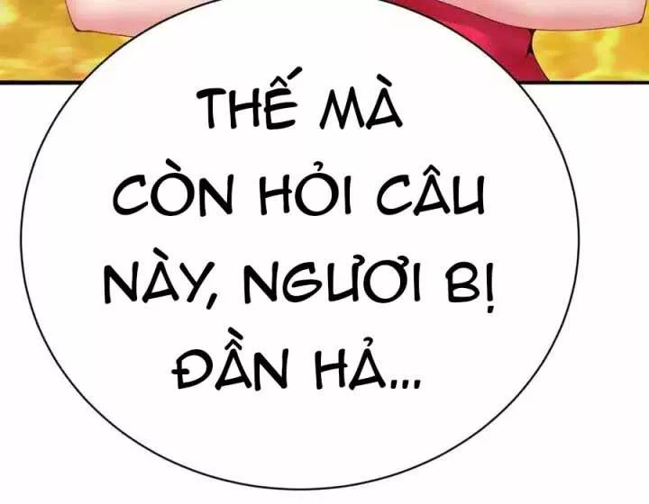 Ta Nhặt Được Thuộc Tính Tại Tu Chân Giới Chap 280 - Next Chap 281