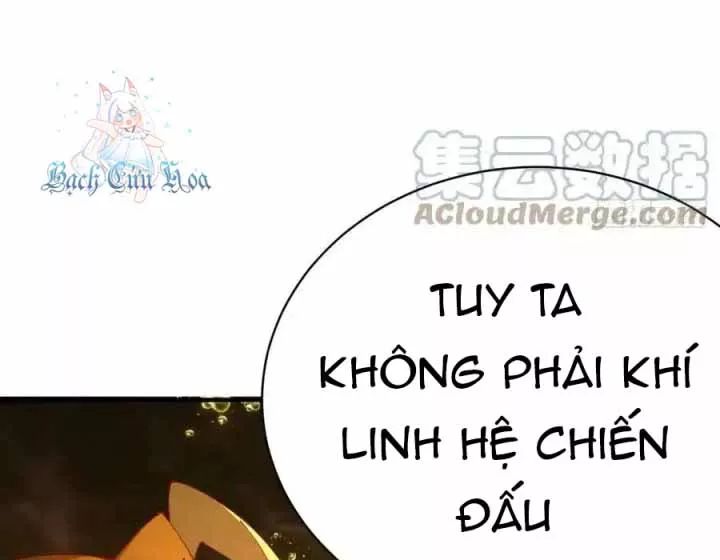 Ta Nhặt Được Thuộc Tính Tại Tu Chân Giới Chap 280 - Next Chap 281