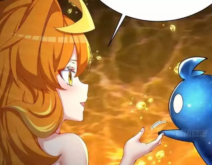 Ta Nhặt Được Thuộc Tính Tại Tu Chân Giới Chap 280 - Next Chap 281