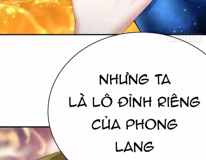 Ta Nhặt Được Thuộc Tính Tại Tu Chân Giới Chap 280 - Next Chap 281