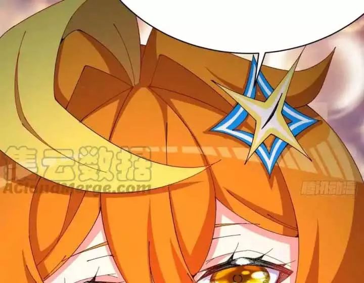 Ta Nhặt Được Thuộc Tính Tại Tu Chân Giới Chap 280 - Next Chap 281