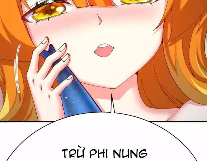 Ta Nhặt Được Thuộc Tính Tại Tu Chân Giới Chap 280 - Next Chap 281