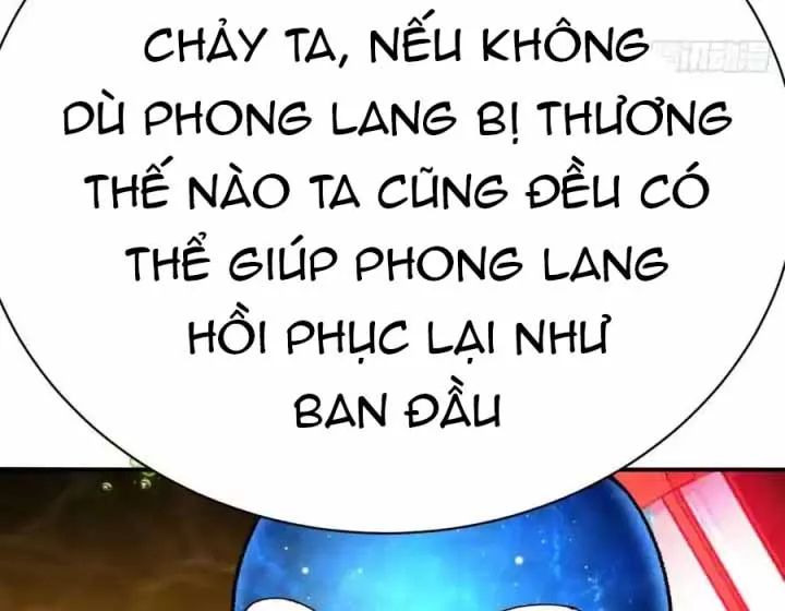 Ta Nhặt Được Thuộc Tính Tại Tu Chân Giới Chap 280 - Next Chap 281