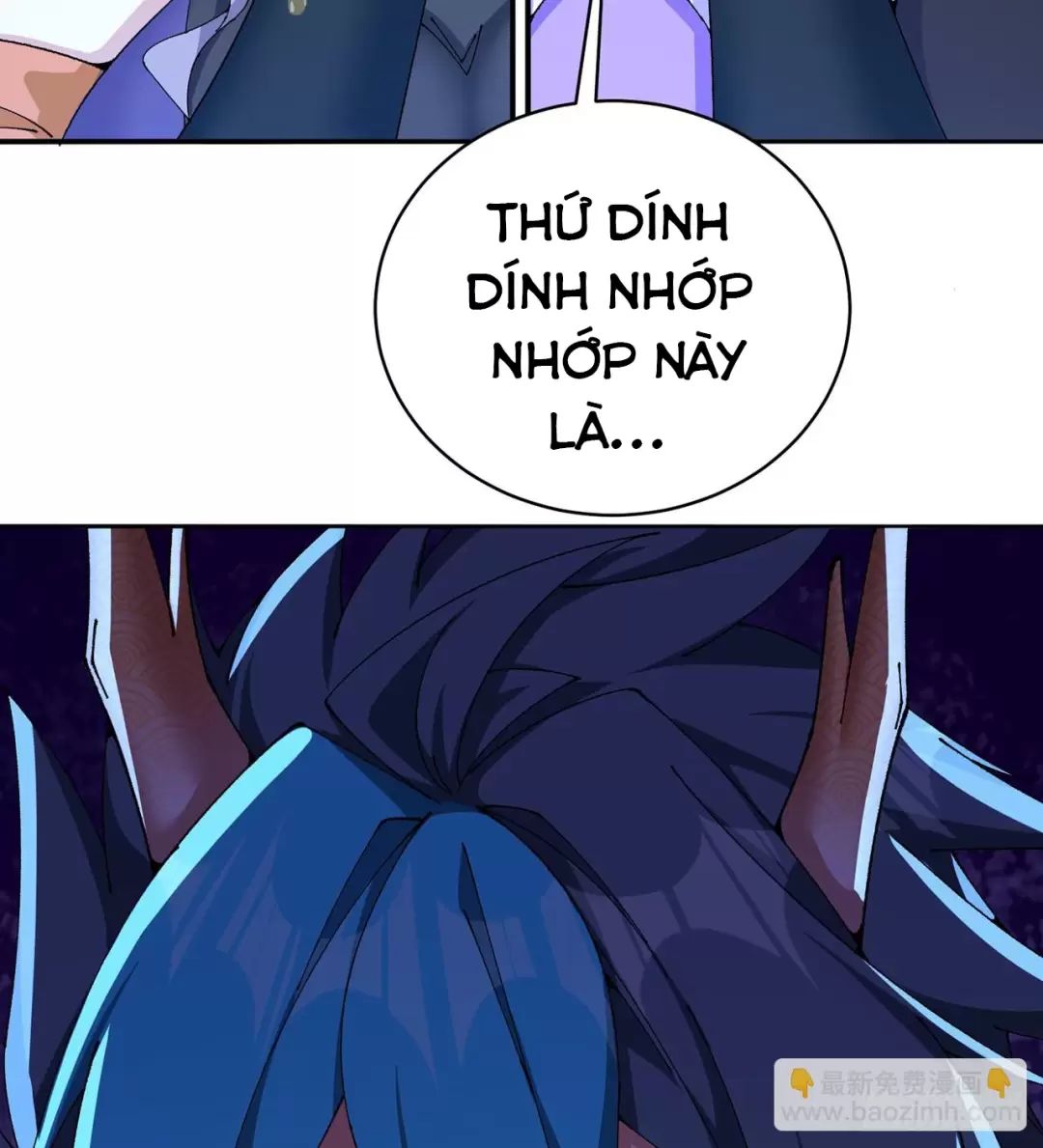 Ta Nhặt Được Thuộc Tính Tại Tu Chân Giới Chap 281 - Next Chap 282