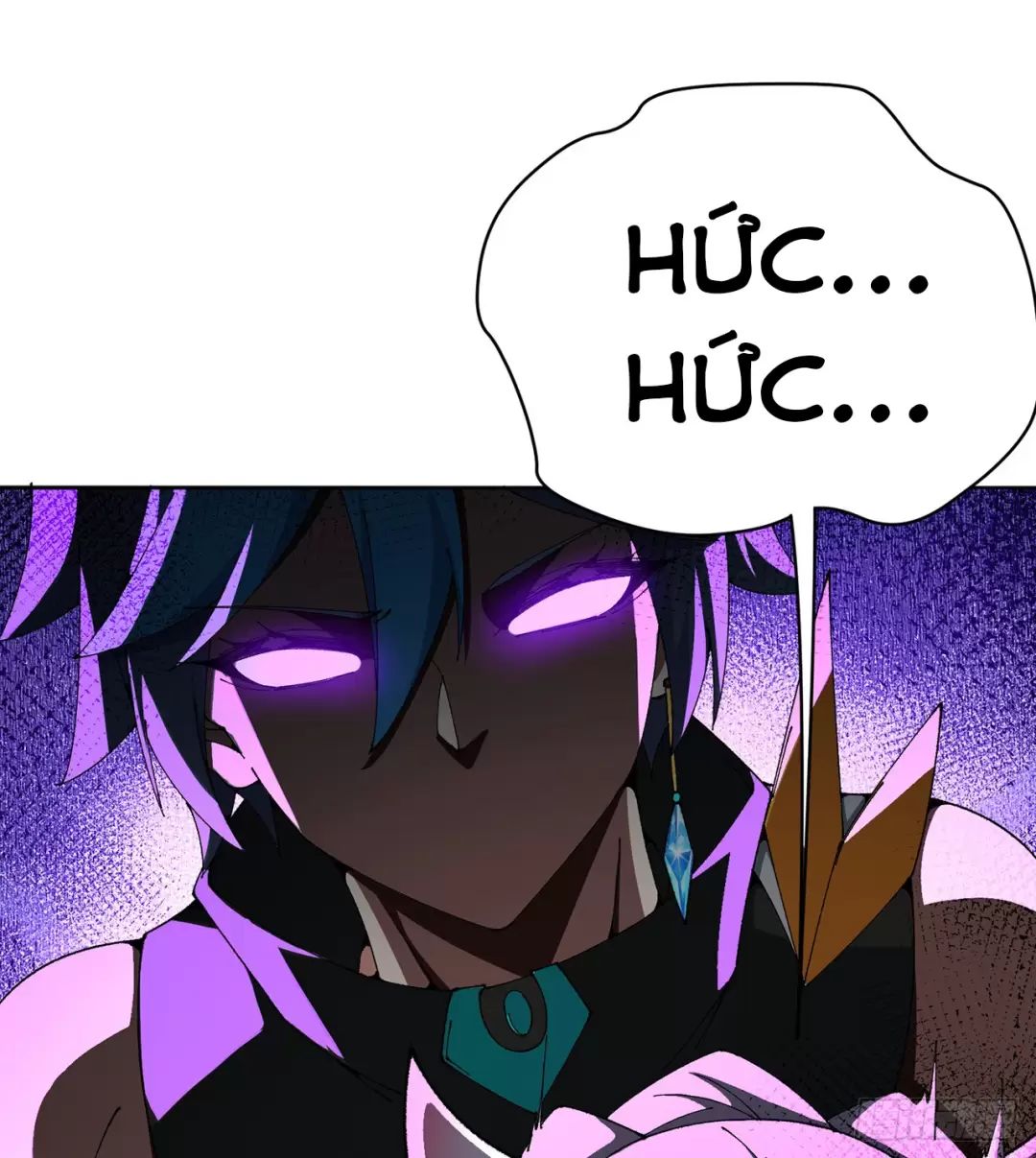 Ta Nhặt Được Thuộc Tính Tại Tu Chân Giới Chap 281 - Next Chap 282