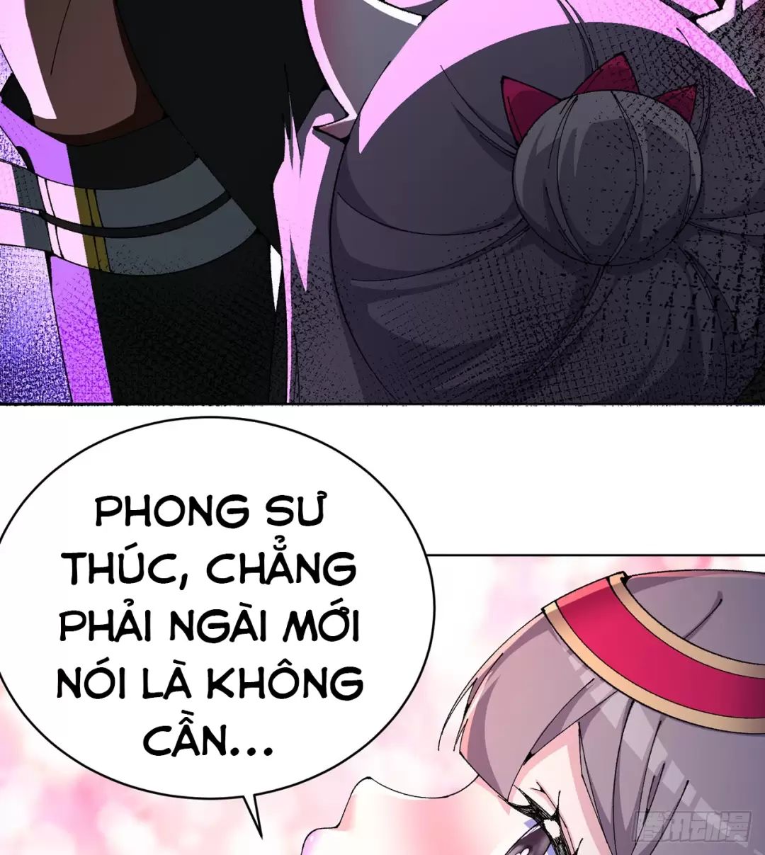 Ta Nhặt Được Thuộc Tính Tại Tu Chân Giới Chap 281 - Next Chap 282