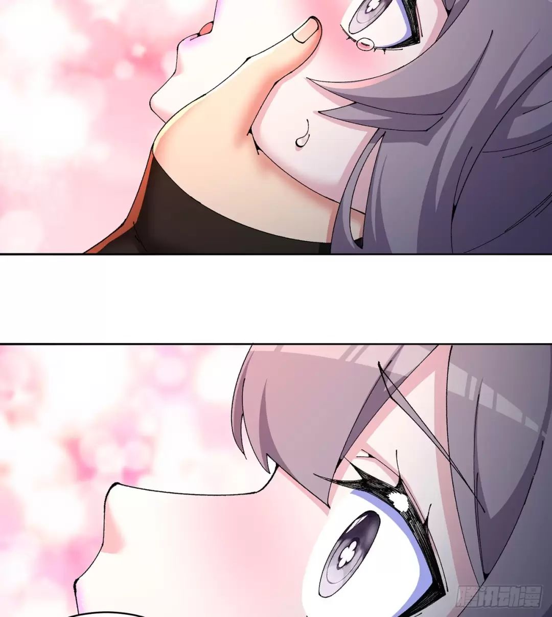 Ta Nhặt Được Thuộc Tính Tại Tu Chân Giới Chap 281 - Next Chap 282
