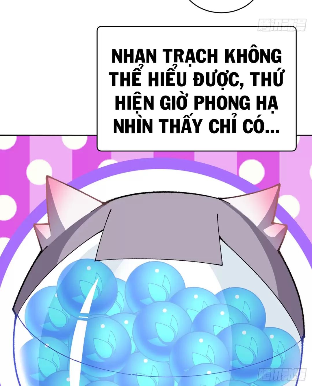 Ta Nhặt Được Thuộc Tính Tại Tu Chân Giới Chap 281 - Next Chap 282