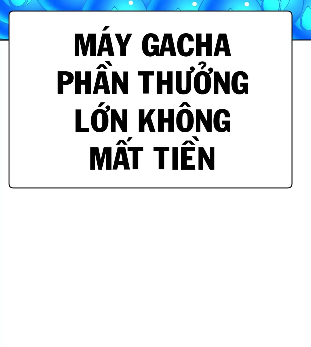 Ta Nhặt Được Thuộc Tính Tại Tu Chân Giới Chap 281 - Next Chap 282