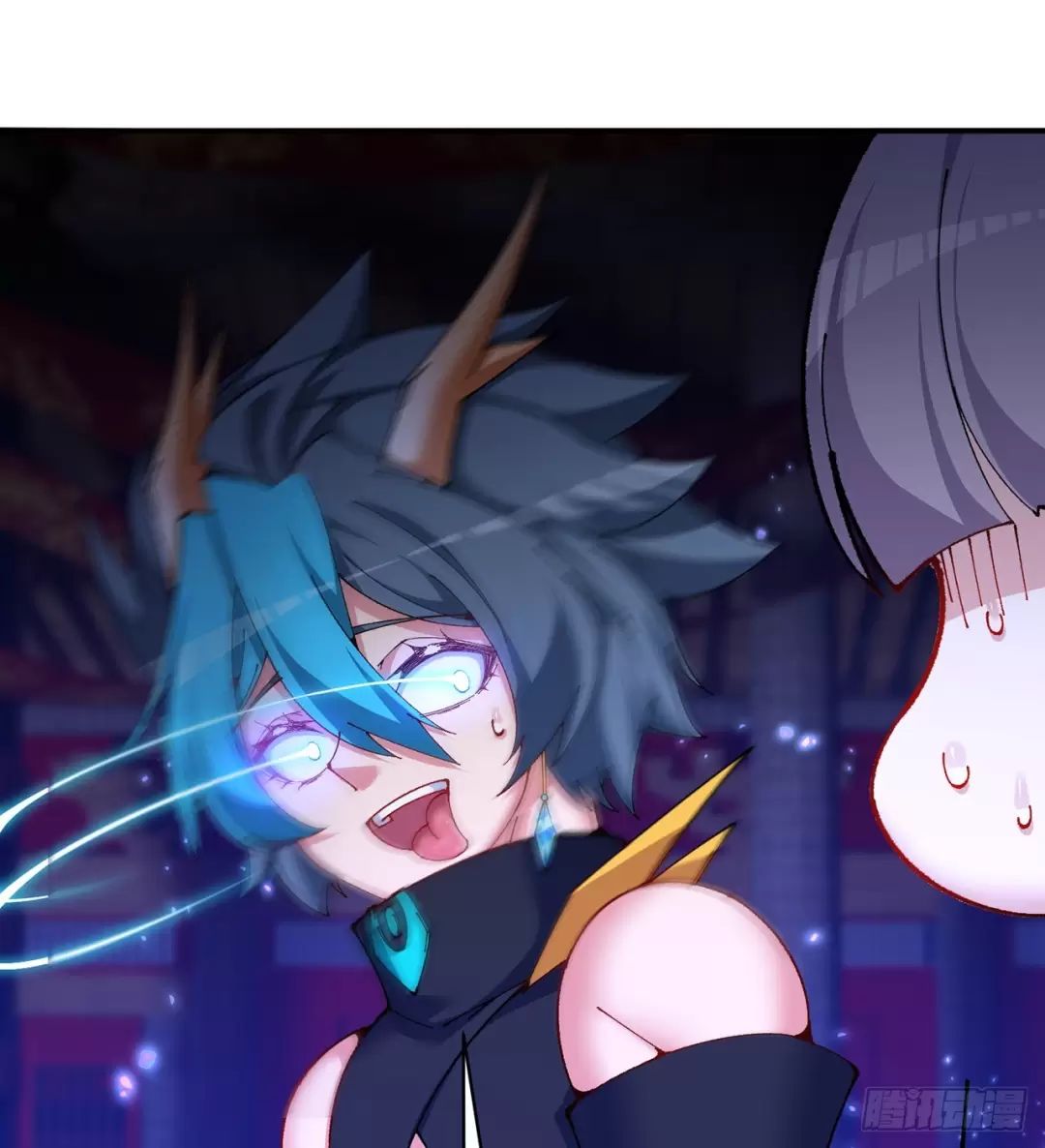 Ta Nhặt Được Thuộc Tính Tại Tu Chân Giới Chap 281 - Next Chap 282