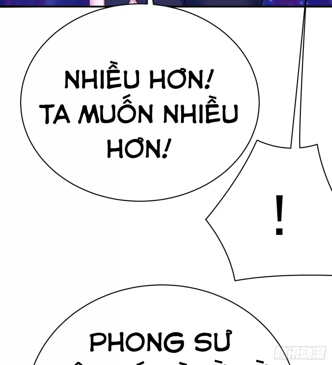 Ta Nhặt Được Thuộc Tính Tại Tu Chân Giới Chap 281 - Next Chap 282