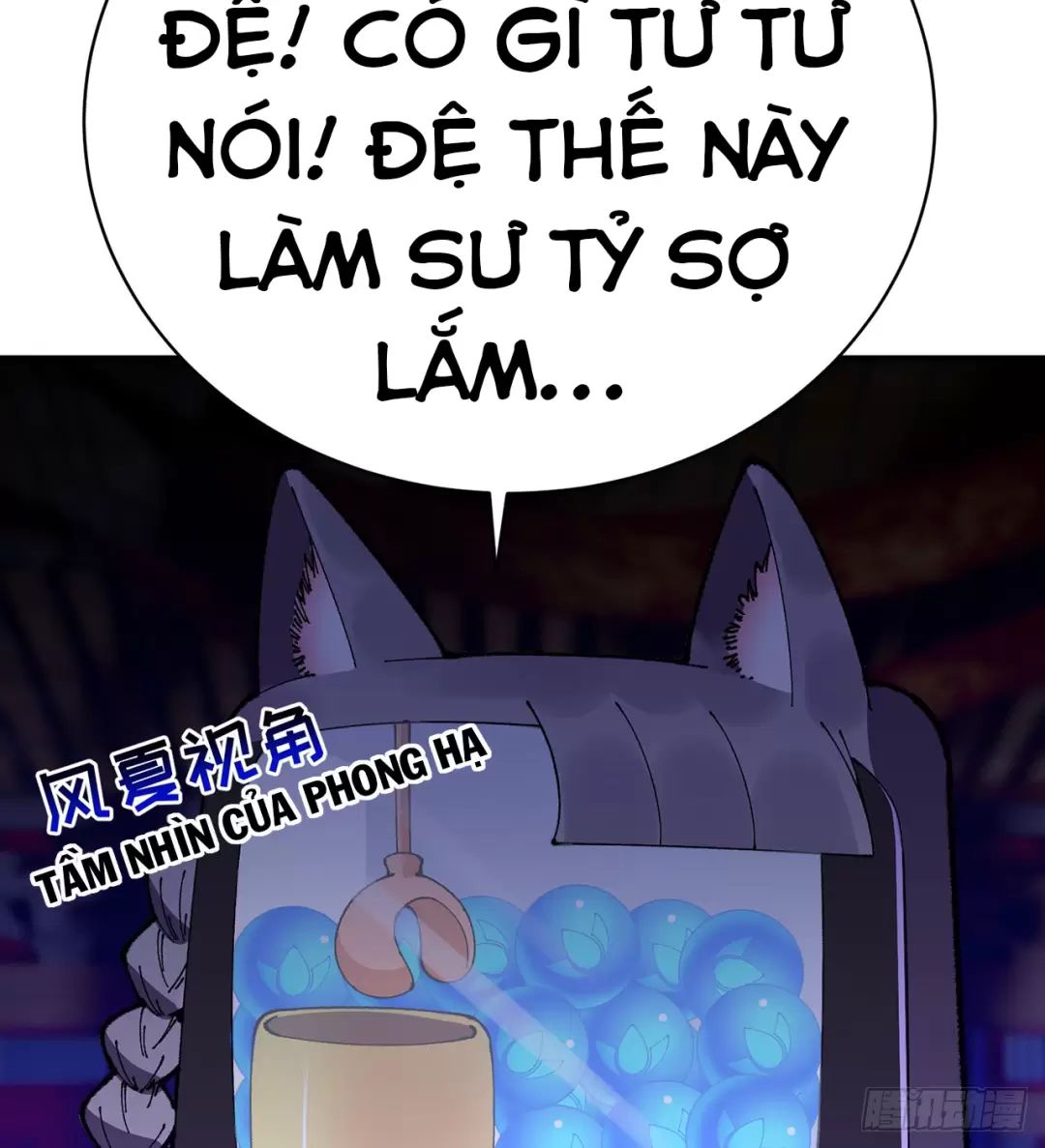 Ta Nhặt Được Thuộc Tính Tại Tu Chân Giới Chap 281 - Next Chap 282