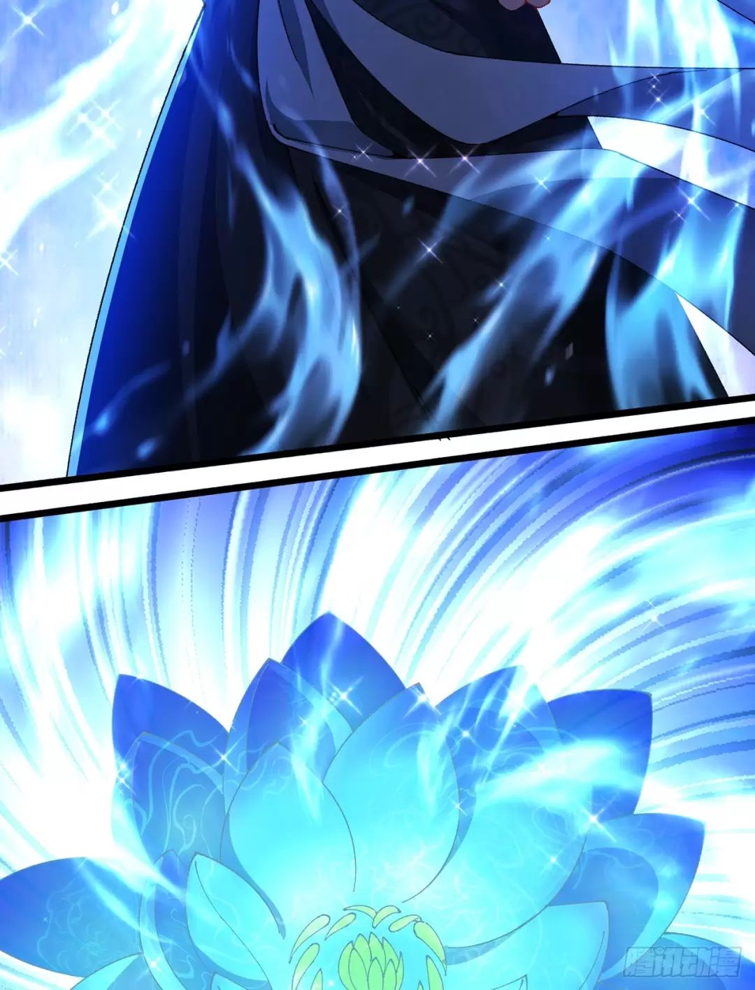 Ta Nhặt Được Thuộc Tính Tại Tu Chân Giới Chap 281 - Next Chap 282