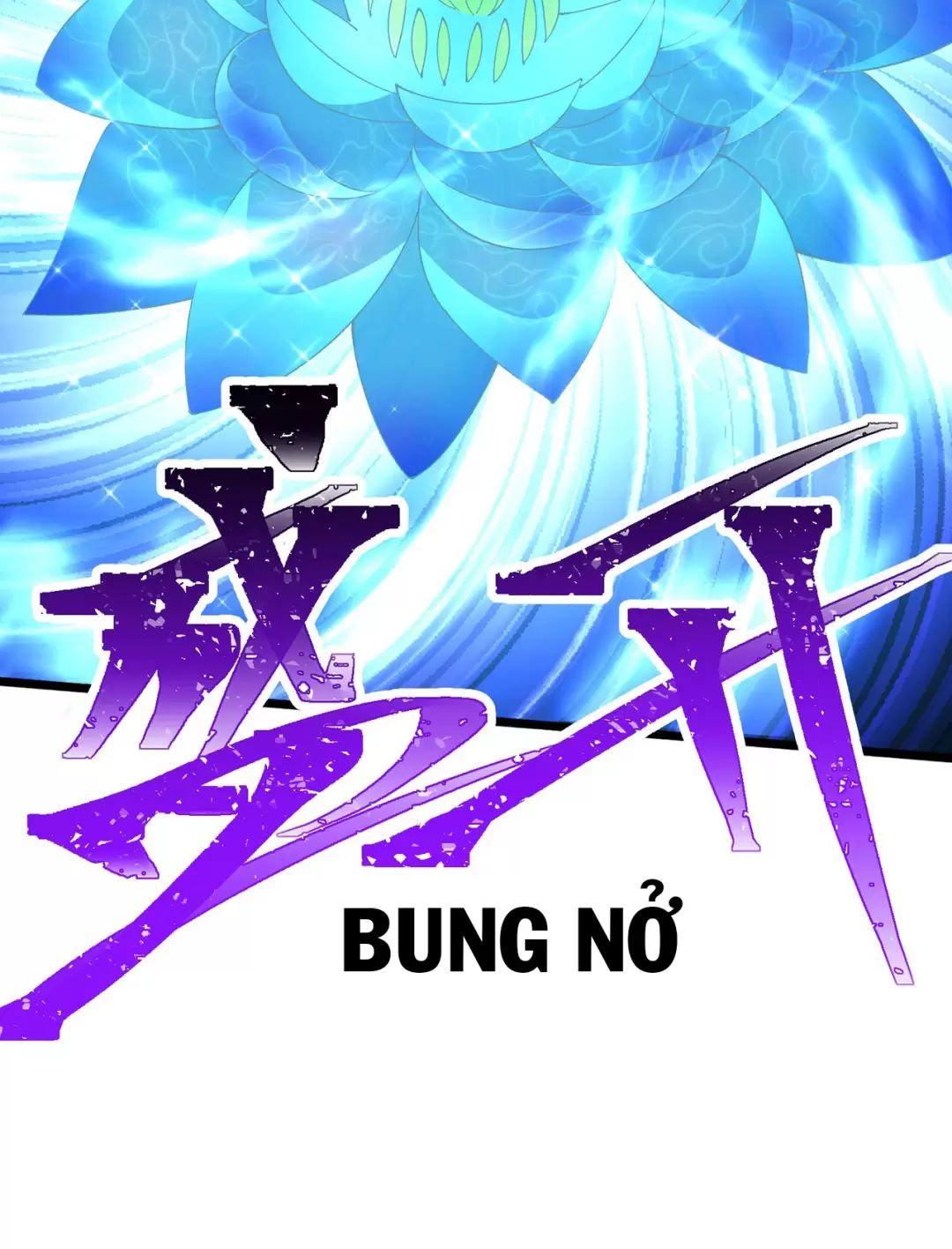 Ta Nhặt Được Thuộc Tính Tại Tu Chân Giới Chap 281 - Next Chap 282
