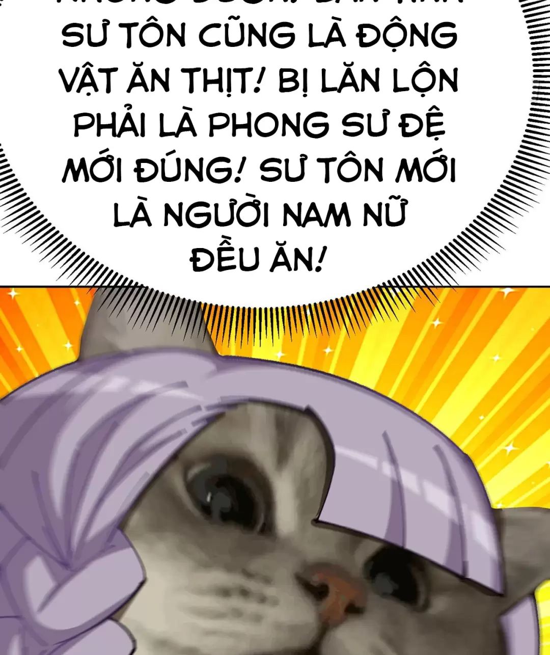 Ta Nhặt Được Thuộc Tính Tại Tu Chân Giới Chap 281 - Next Chap 282