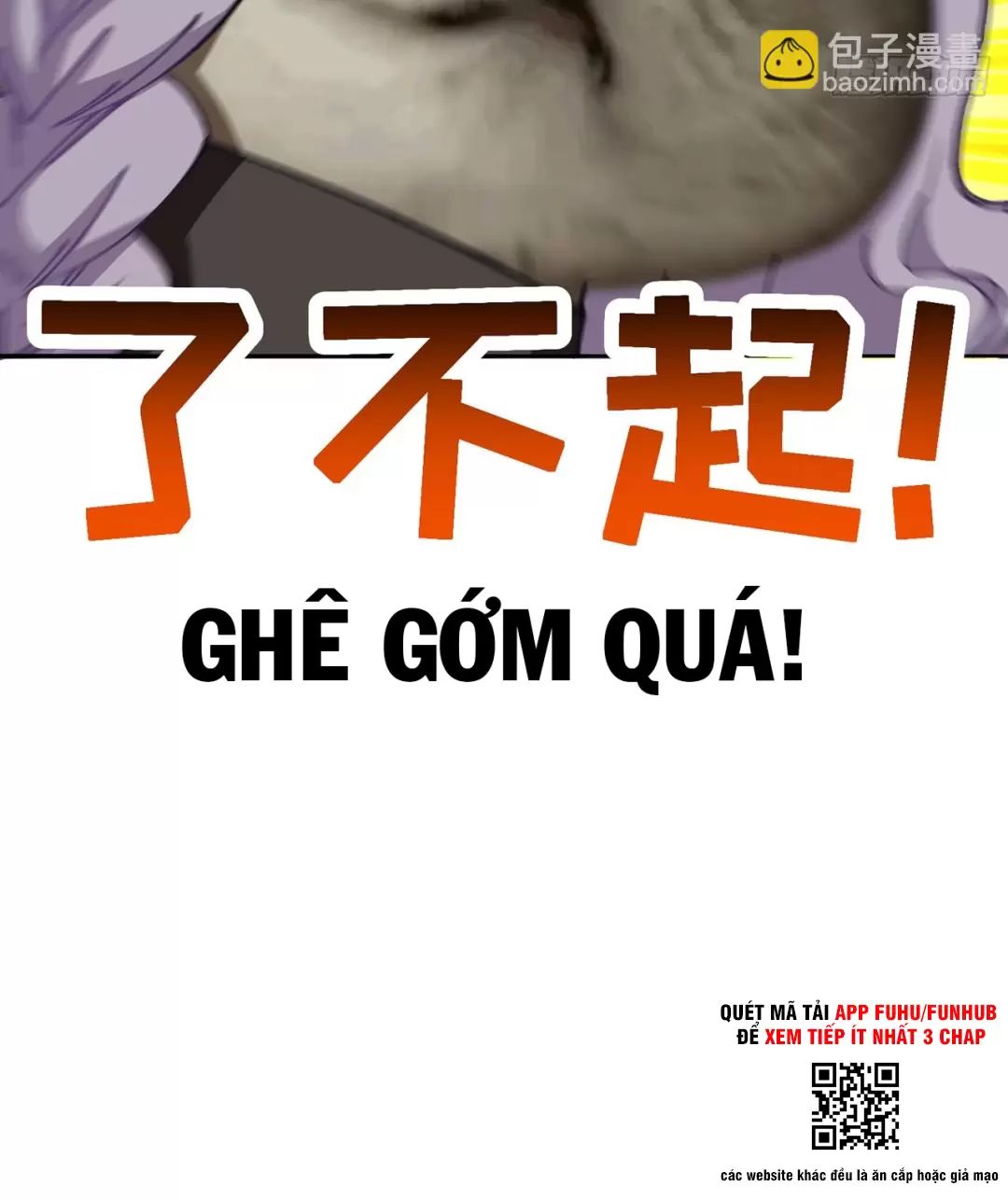 Ta Nhặt Được Thuộc Tính Tại Tu Chân Giới Chap 281 - Next Chap 282