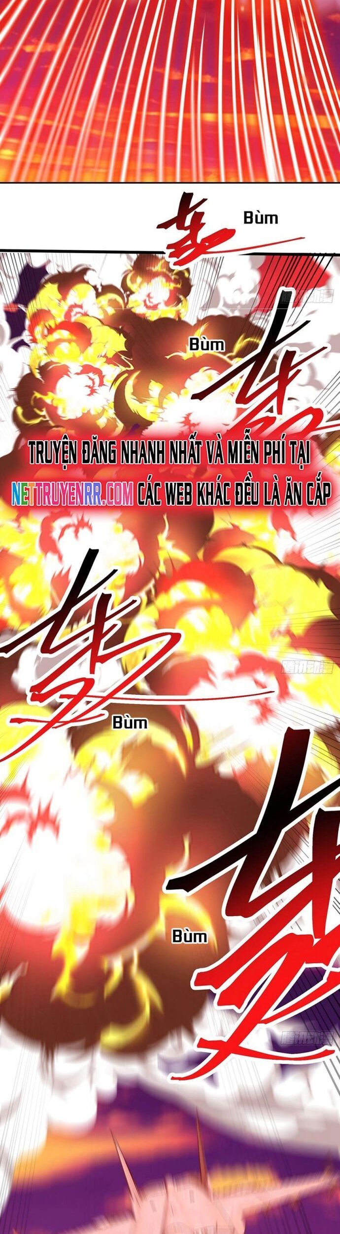 Ta Nhặt Được Thuộc Tính Tại Tu Chân Giới Chap 282 - Next Chap 283