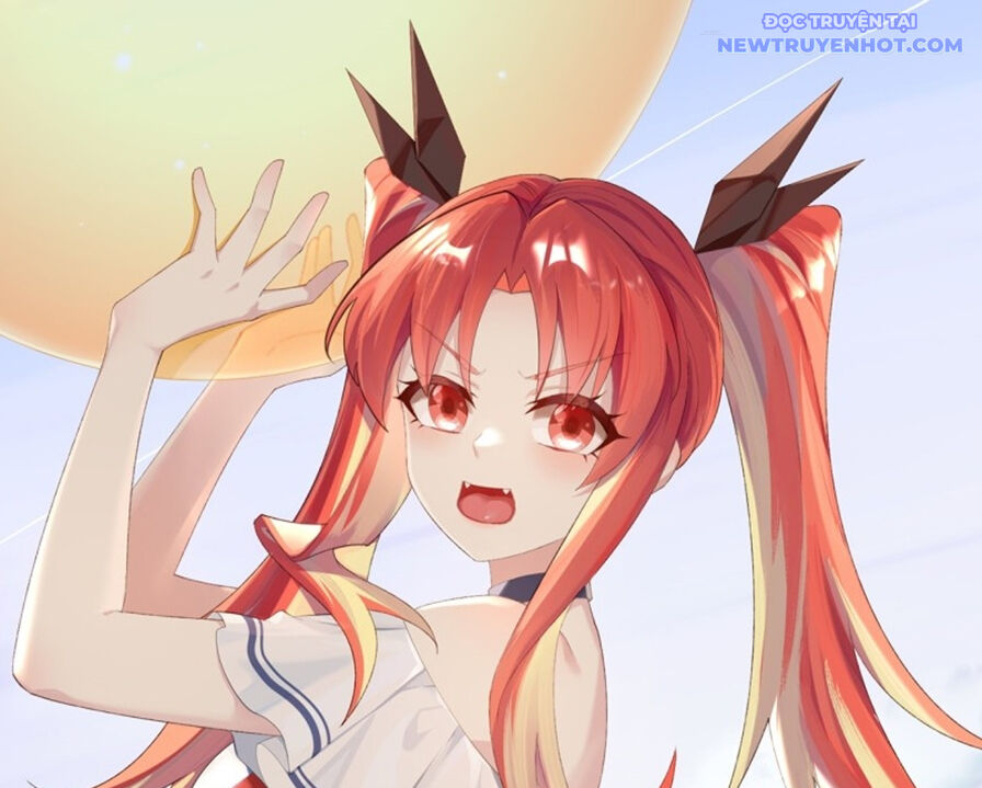 Ta Nhặt Được Thuộc Tính Tại Tu Chân Giới Chap 283 - Next Chap 284