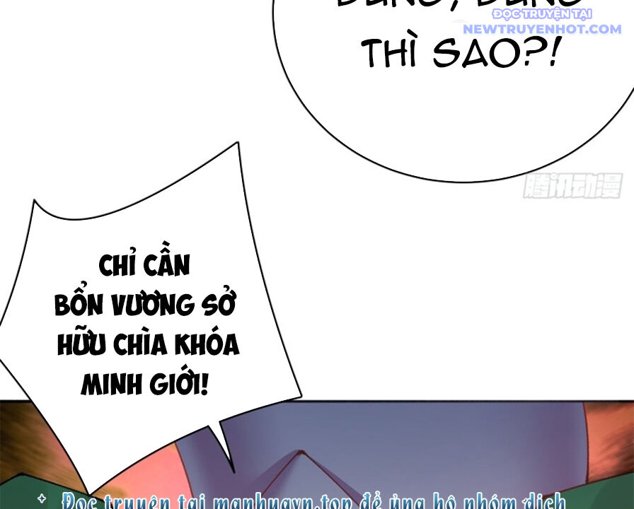 Ta Nhặt Được Thuộc Tính Tại Tu Chân Giới Chap 283 - Next Chap 284