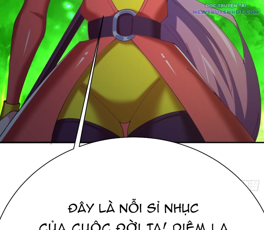 Ta Nhặt Được Thuộc Tính Tại Tu Chân Giới Chap 283 - Next Chap 284