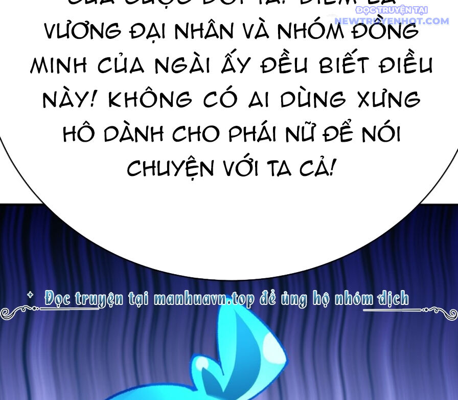 Ta Nhặt Được Thuộc Tính Tại Tu Chân Giới Chap 283 - Next Chap 284