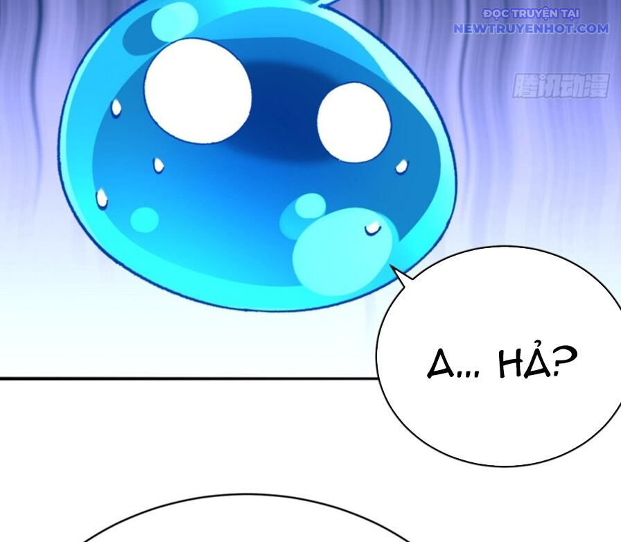 Ta Nhặt Được Thuộc Tính Tại Tu Chân Giới Chap 283 - Next Chap 284