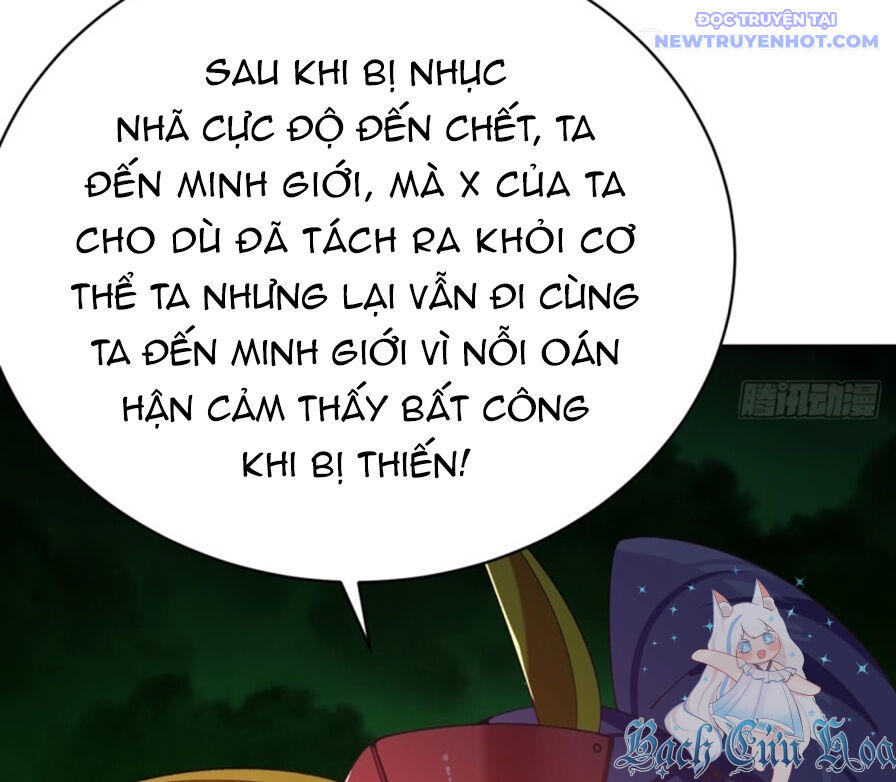 Ta Nhặt Được Thuộc Tính Tại Tu Chân Giới Chap 283 - Next Chap 284
